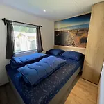 Chalet Klein Vink - A10 *