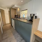 Klein Vink - A10 Arcen