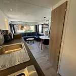 Klein Vink - A10 Chalet *