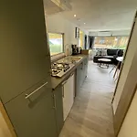 Klein Vink - A10 Arcen