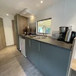 Klein Vink - A10 Arcen