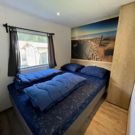 Alpstuga Klein Vink - A10 *