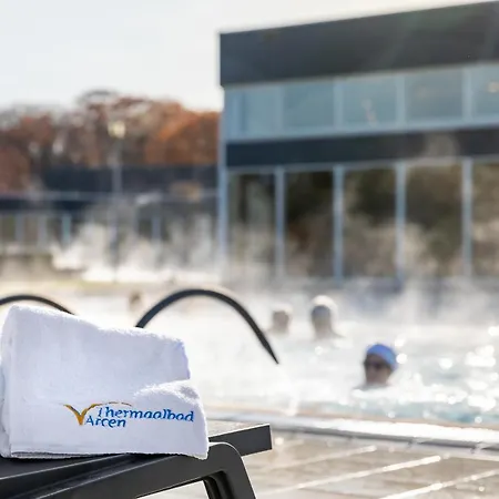 Alpstuga Klein Vink - A10