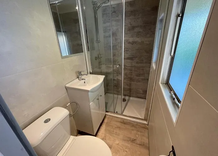 Klein Vink - A10 * آرسين