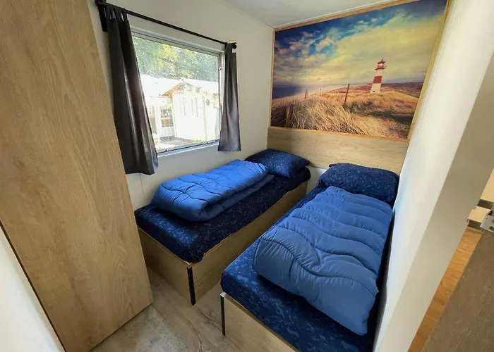 Klein Vink - A10 آرسين