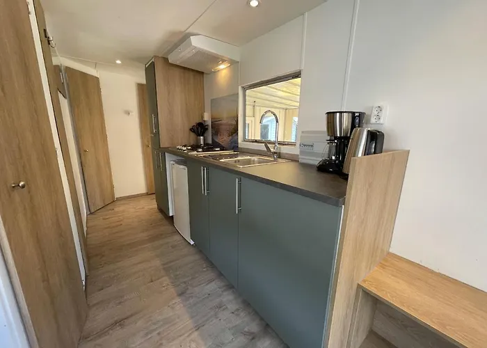 Klein Vink - A10 آرسين