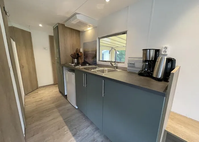 Klein Vink - A10 آرسين