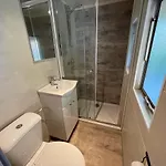 Klein Vink - A10 * آرسين