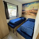 Klein Vink - A10 آرسين