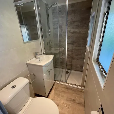 Klein Vink - A10 * Broekhuizen (Limburg)