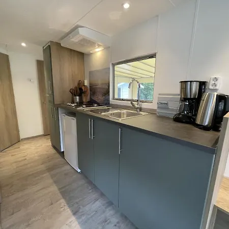 Klein Vink - A10 Broekhuizen (Limburg)